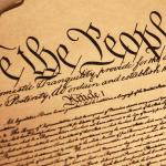 What Level of Government Is&nbsp;Necessary?